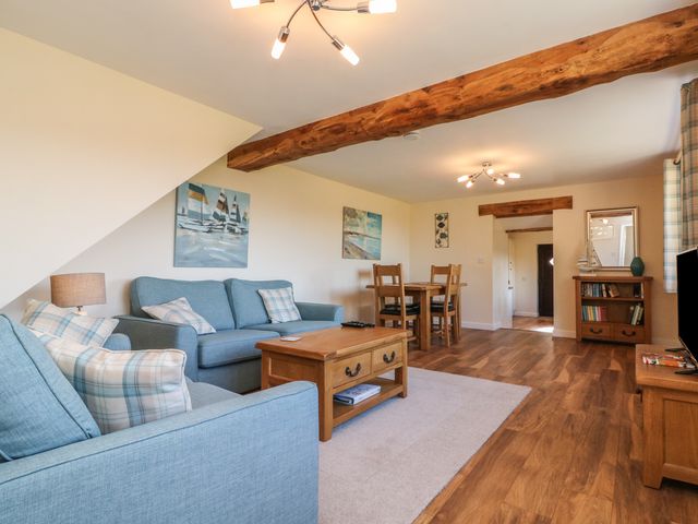 Rose Cottage - 986323 - photo 3