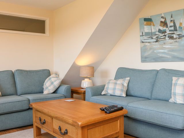 Rose Cottage - 986323 - photo 4