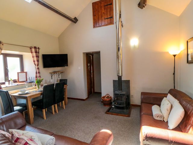Stable Cottage - 986353 - photo 3