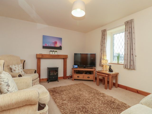 Foxhunter Cottage - 986356 - photo 2