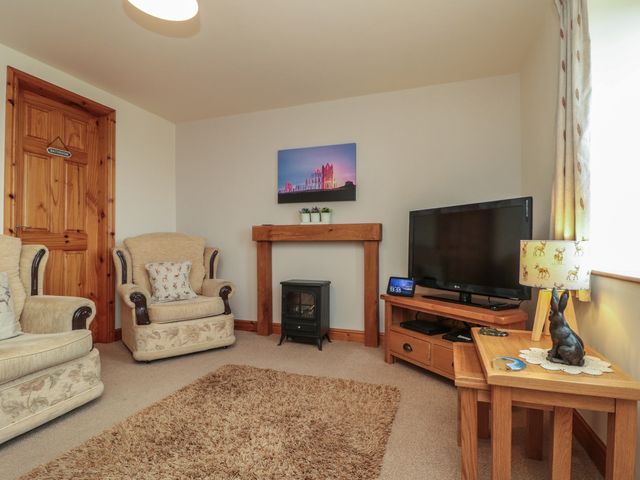 Foxhunter Cottage - 986356 - photo 3
