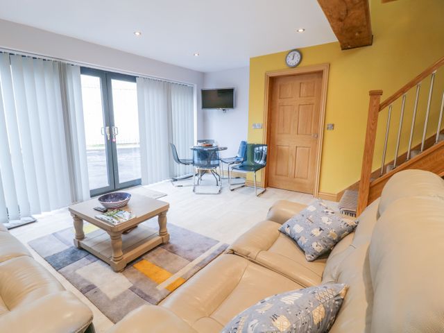 7evern @ Porth Farm - 986384 - photo 4