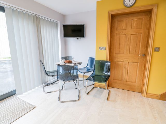 7evern @ Porth Farm - 986384 - photo 5