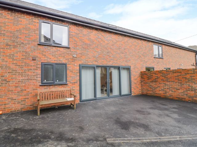 7evern @ Porth Farm - 986384 - photo 2
