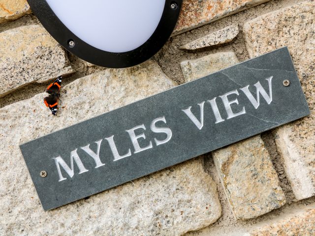 Myles View - 986448 - photo 2