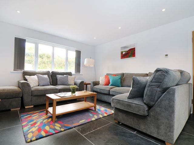 Myles View - 986448 - photo 3