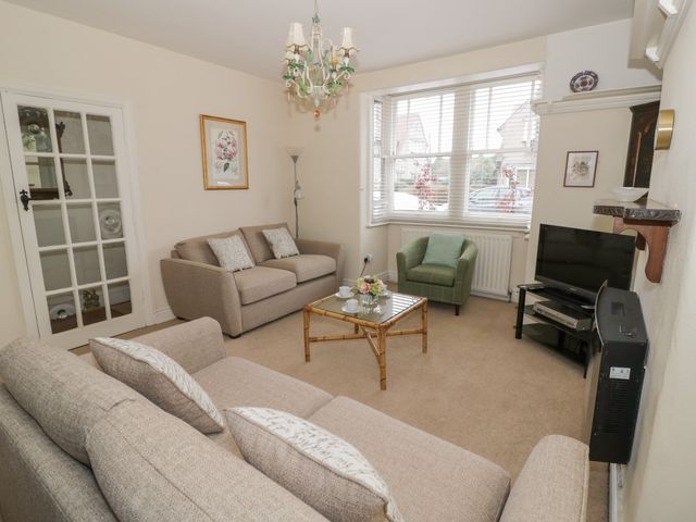 5 Albany Road - 986470 - photo 3