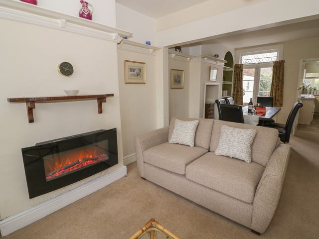 5 Albany Road - 986470 - photo 4