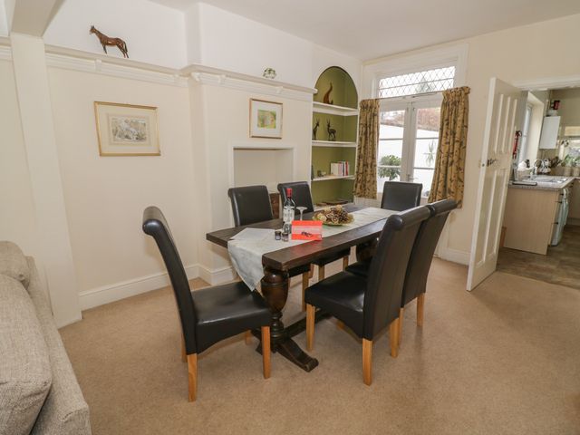 5 Albany Road - 986470 - photo 5