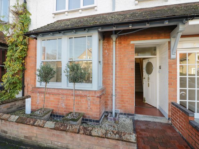 5 Albany Road - 986470 - photo 2