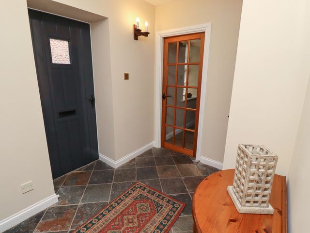 Bracken Lodge - 986491 - photo 3