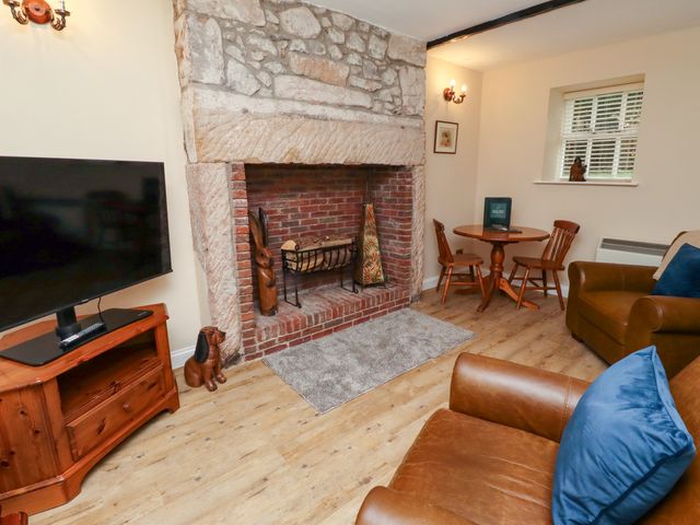 Bracken Lodge - 986491 - photo 4