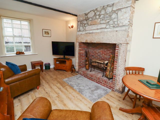 Bracken Lodge - 986491 - photo 5