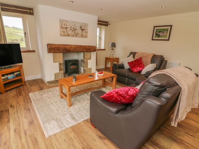Meadow Cottage - 986493 - photo 5