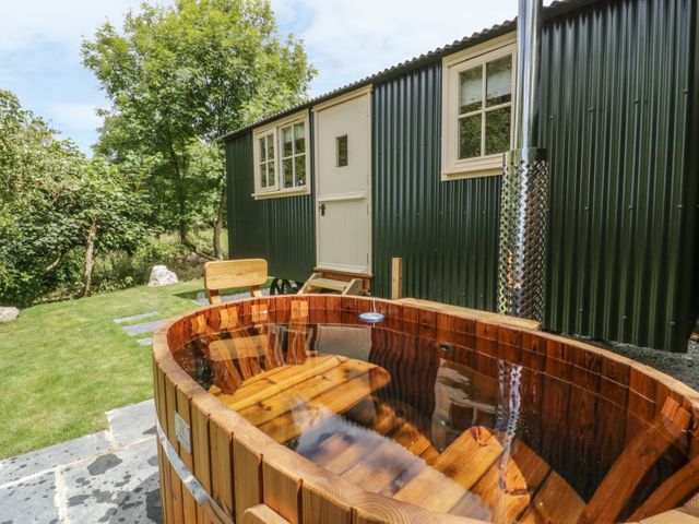 Orchard - 986537 - photo 2