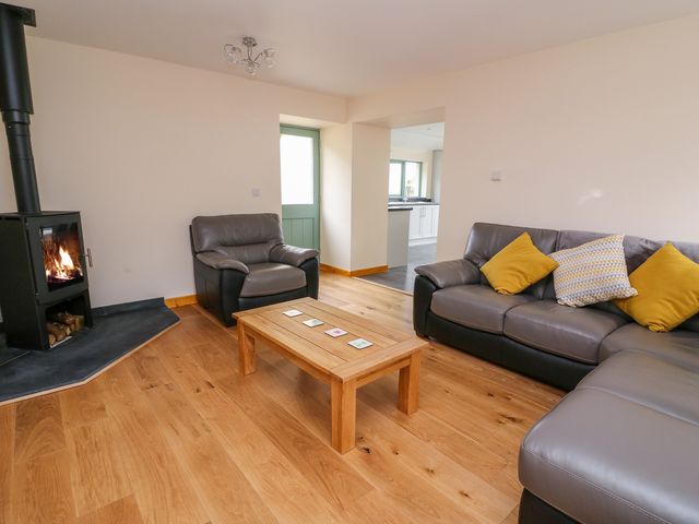 Bwthyn Eisteddfa Fach - 986563 - photo 2