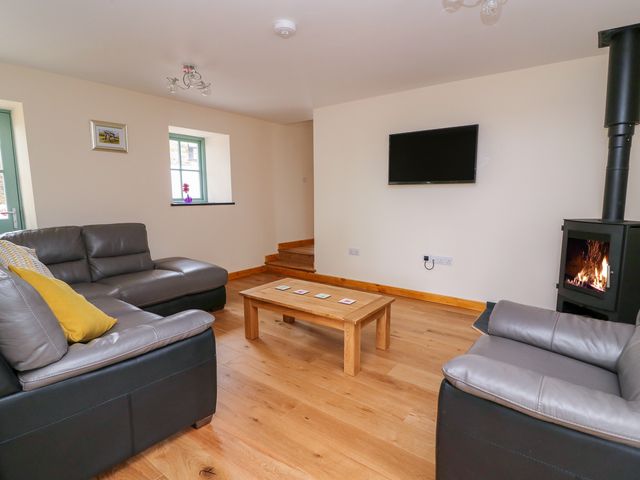 Bwthyn Eisteddfa Fach - 986563 - photo 3