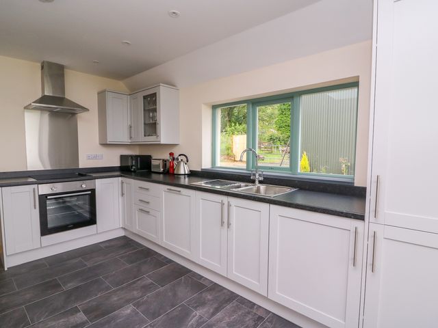 Bwthyn Eisteddfa Fach - 986563 - photo 5