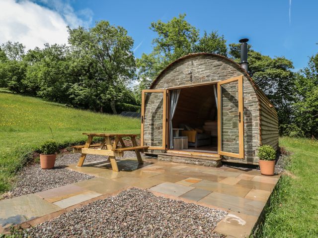 Dingle Den - 986635 - photo 3