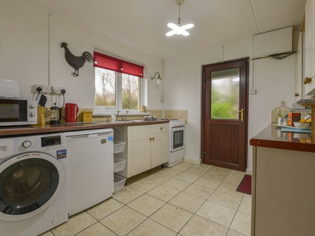 The Quillet - 986799 - photo 5