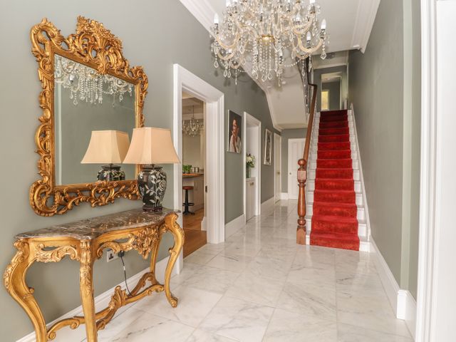Beaulieu House - 986801 - photo 5