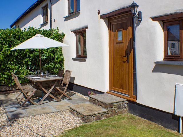 Post House - 986855 - photo 2