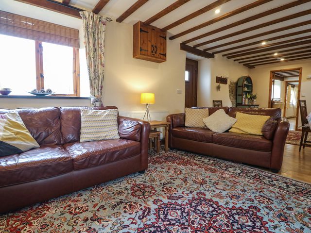 The Croft - 986856 - photo 3