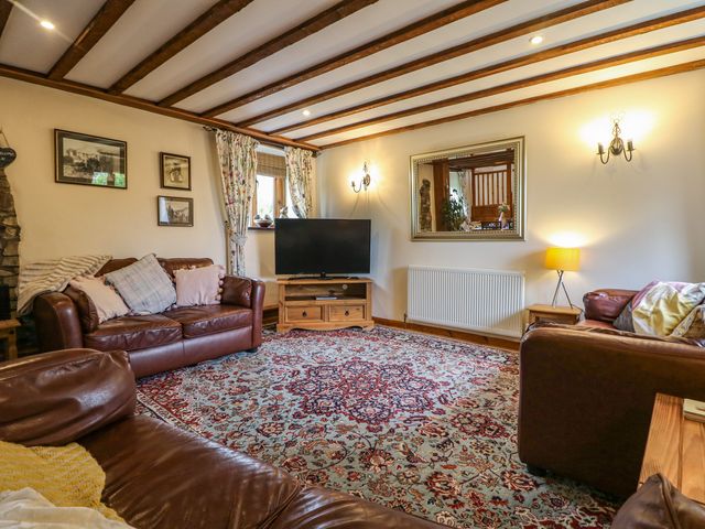 The Croft - 986856 - photo 4