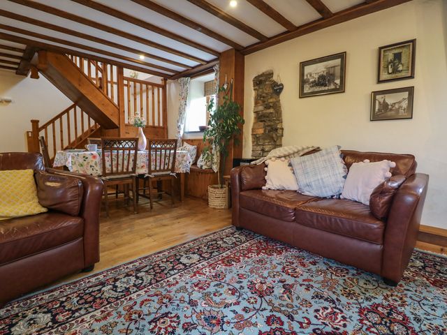 The Croft - 986856 - photo 5