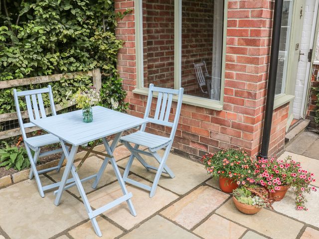 Callow Cottages - 986914 - photo 3