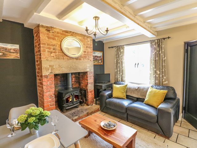 Callow Cottages - 986914 - photo 5