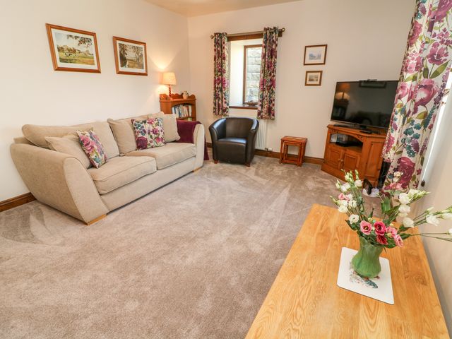 1 Netherbeck Barn - 986936 - photo 5