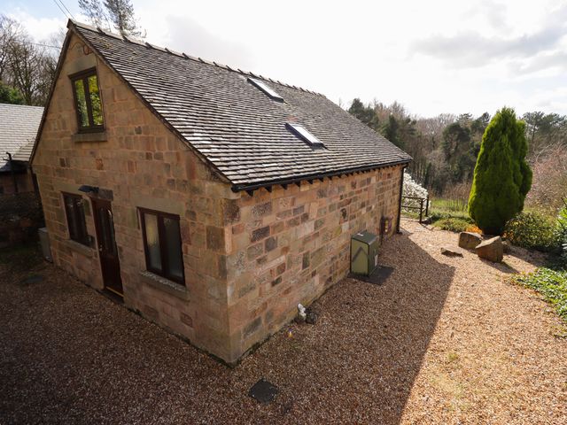 Hurst View Cottage - 986939 - photo 2