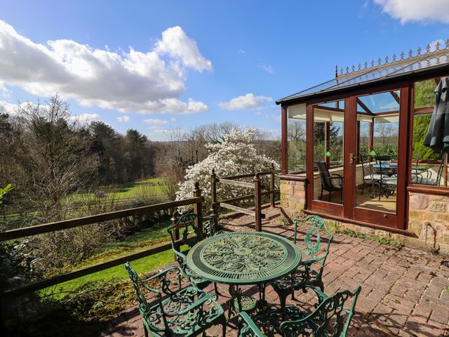 Hurst View Cottage - 986939 - photo 3