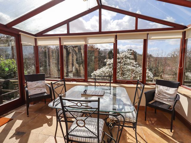 Hurst View Cottage - 986939 - photo 5