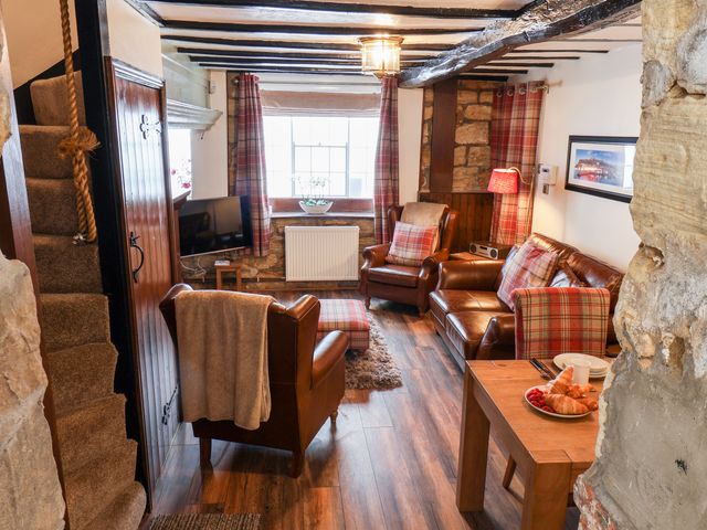 Midships Cottage - 987011 - photo 5