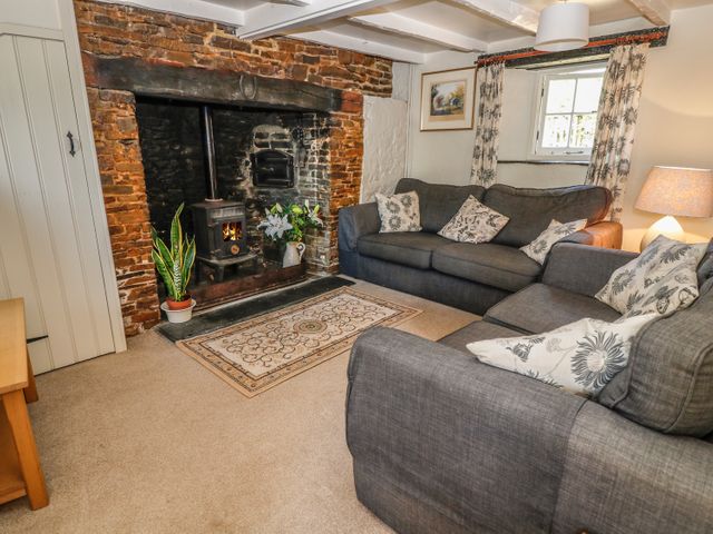 Jane's Place - 987041 - photo 3