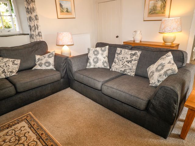 Jane's Place - 987041 - photo 4