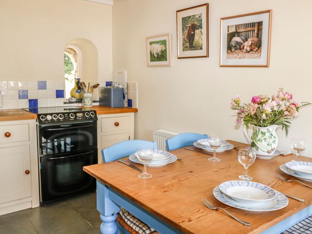 Jane's Place - 987041 - photo 5