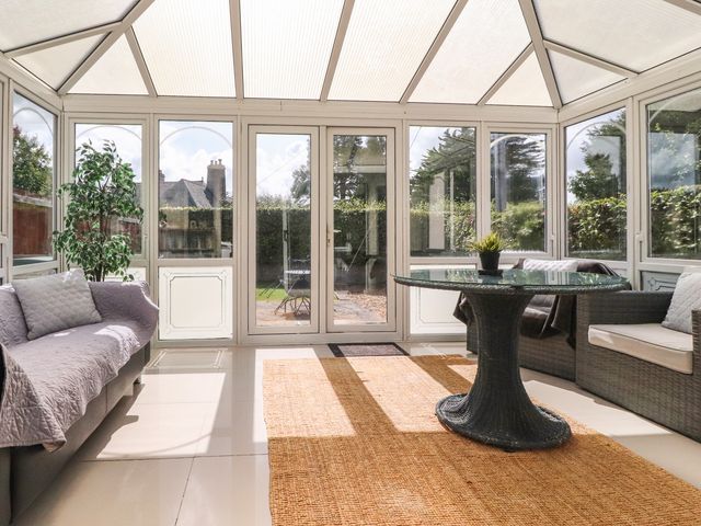 Palm Court - 987098 - photo 3
