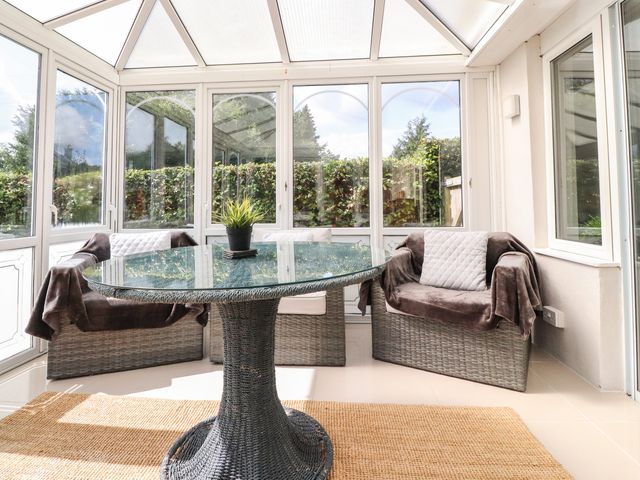 Palm Court - 987098 - photo 4