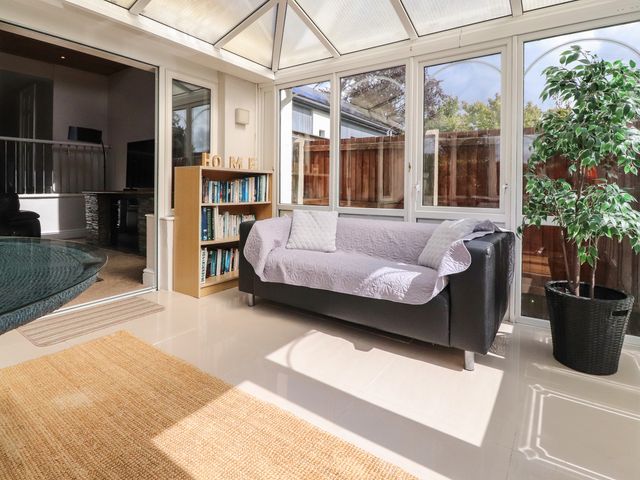 Palm Court - 987098 - photo 5