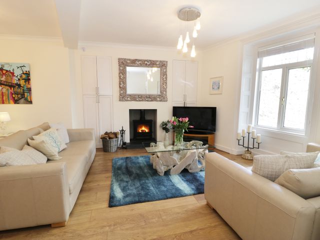 Waverley House - 987272 - photo 5