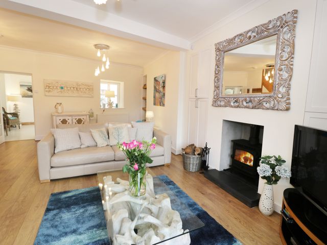 Waverley House - 987272 - photo 3