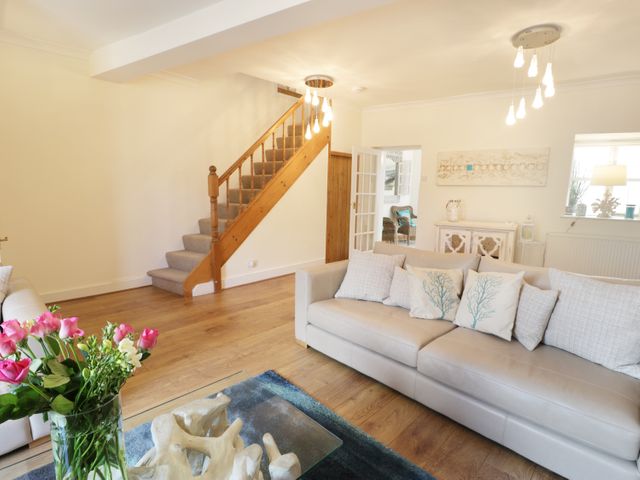 Waverley House - 987272 - photo 4