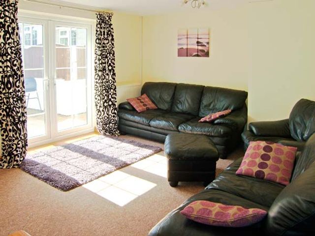 Farmhouse Cottage - 9873 - photo 2