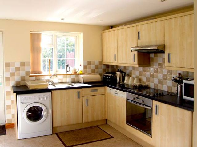 Farmhouse Cottage - 9873 - photo 3