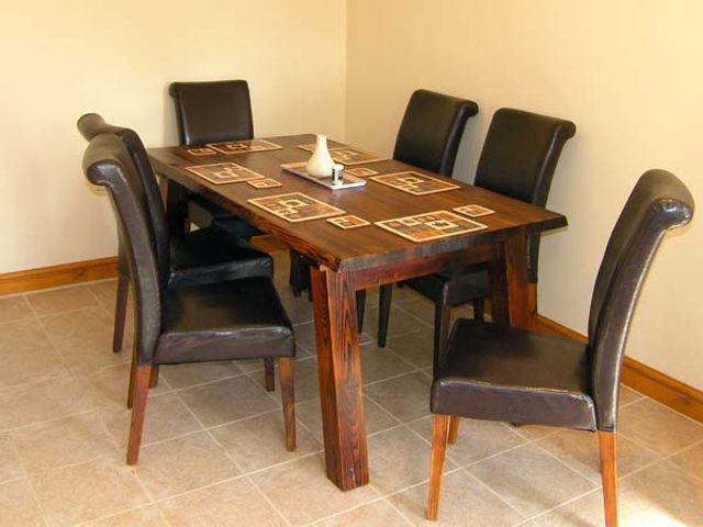 Farmhouse Cottage - 9873 - photo 4