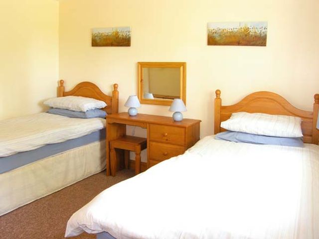 Farmhouse Cottage - 9873 - photo 5