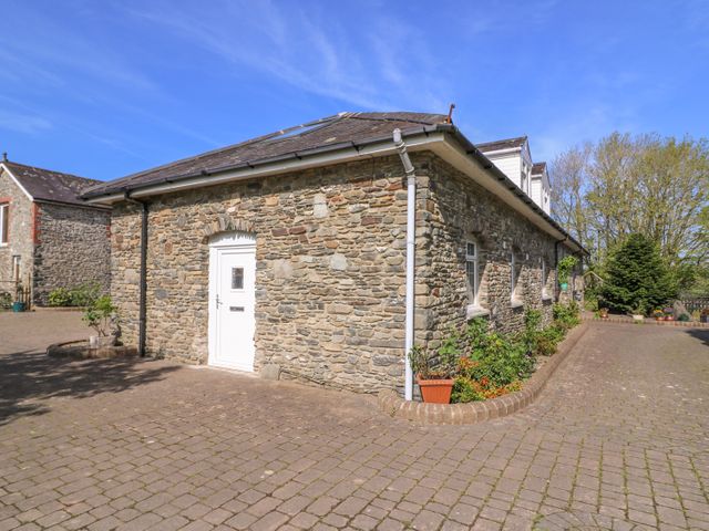 Fisher Granary - 987365 - photo 4